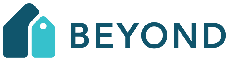 Beyond Pricing