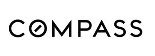 Compass Logo