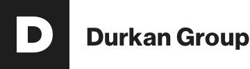 Durkan Group