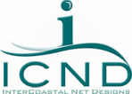ICND