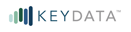 KeyData