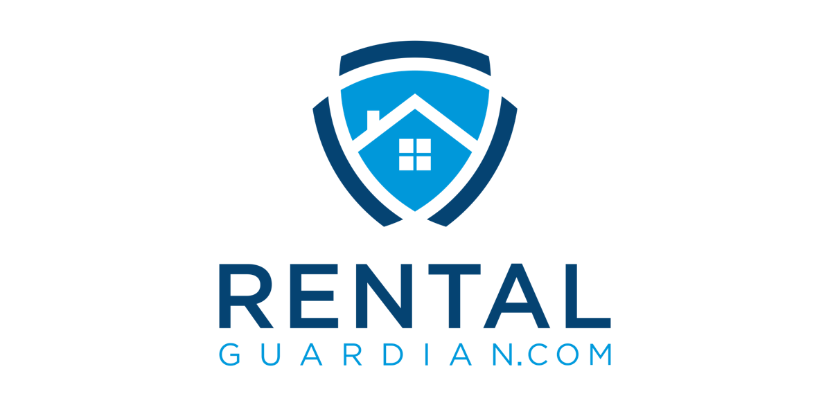 Rental Guardian