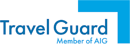Travel Guard