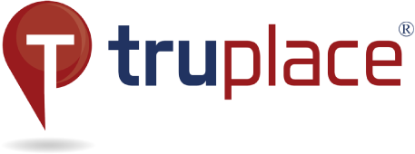 Truplace
