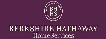 Berkshire Hathaway Logo