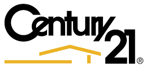 Century 21 Logo