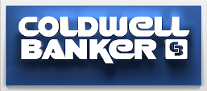 Coldwell Banker Logo