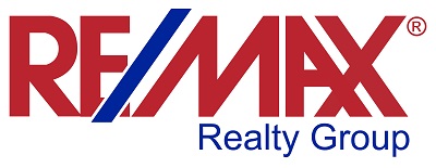 Remax Logo