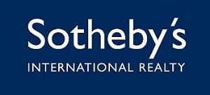 Sotheby's Logo